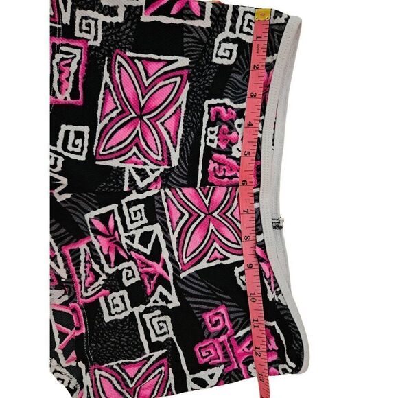 Citrus M juniors shorts - Picture 6 of 9